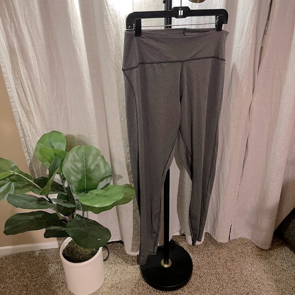 REI‎ Co OP Womens' Baselayer LG